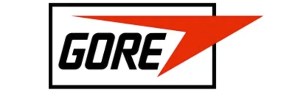 SD - GORE