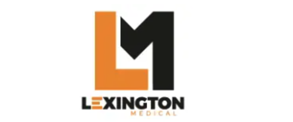 SD - Lexington