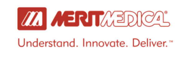 SD - Mertit