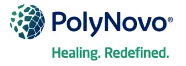 SD - PolyNovo
