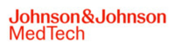 SD - J&J