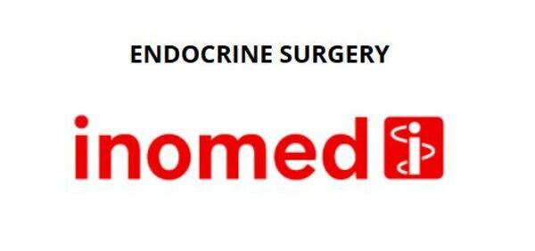 05.Inomed - Bronze Endocrine 