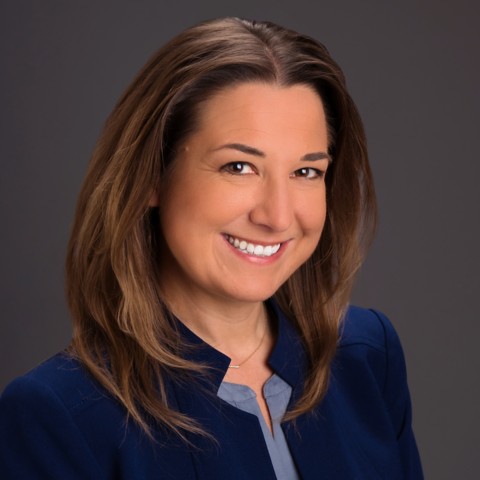 Speaker Profile Image