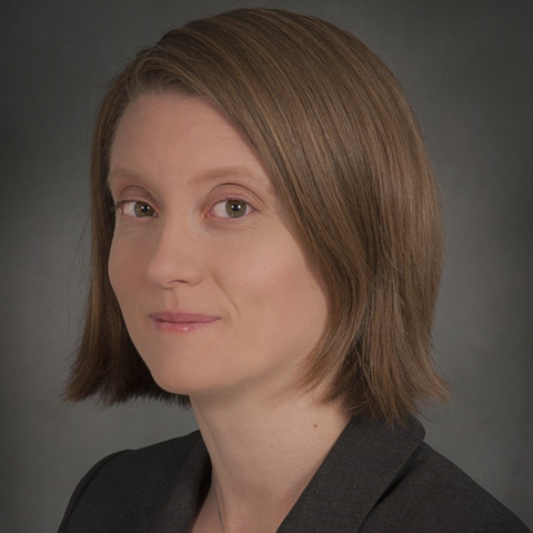 Speaker Profile Image