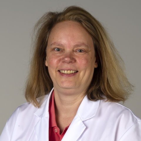 Speaker Profile Image