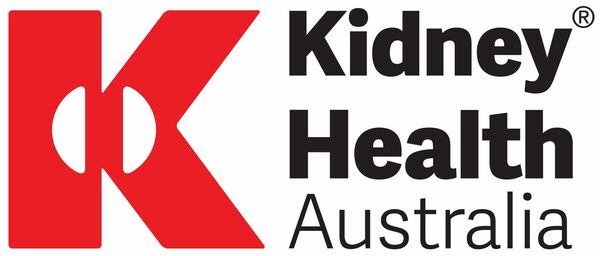 Kidney Health Australia