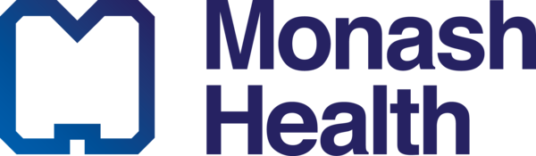 Monash Health