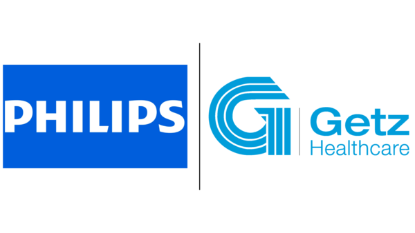 Phillips & Getz Healthcare