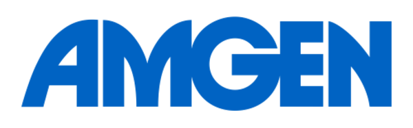 Amgen