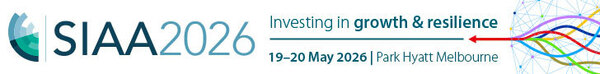 SIAA 2026 Conference