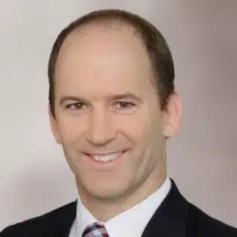 Speaker Profile Image