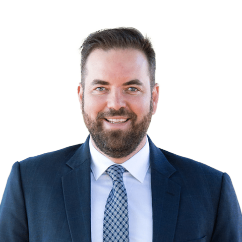 Speaker Profile Image