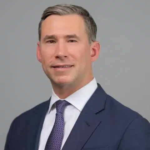 Speaker Profile Image