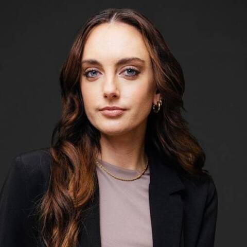 Speaker Profile Image