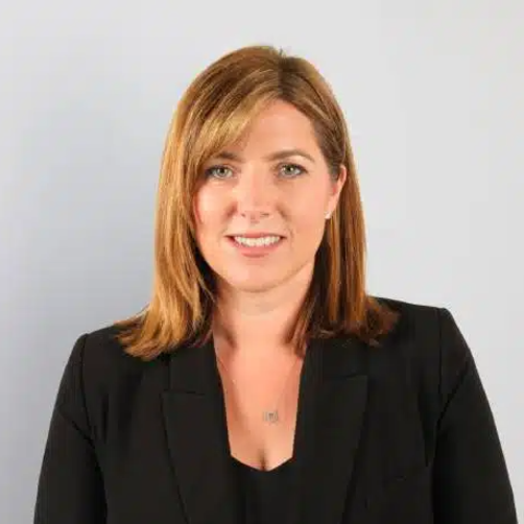 Speaker Profile Image