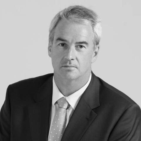 Speaker Profile Image