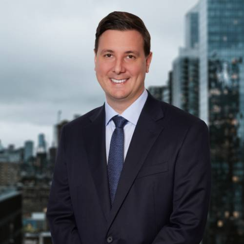 Speaker Profile Image