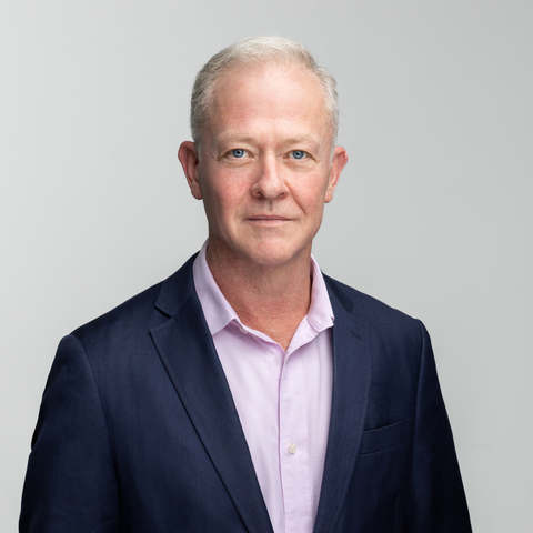 Speaker Profile Image