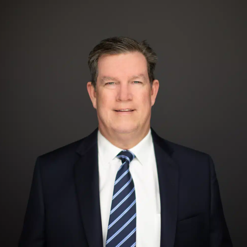 Speaker Profile Image