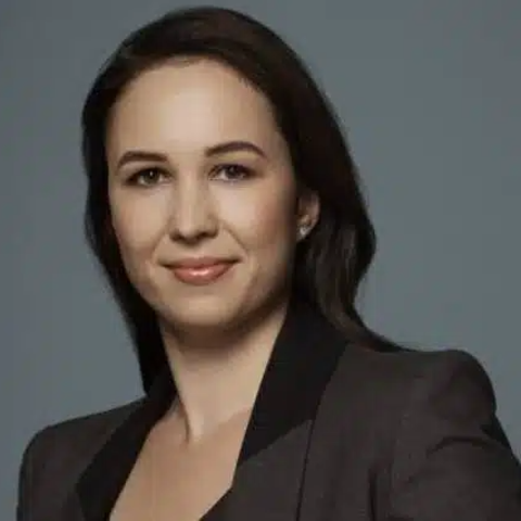 Speaker Profile Image