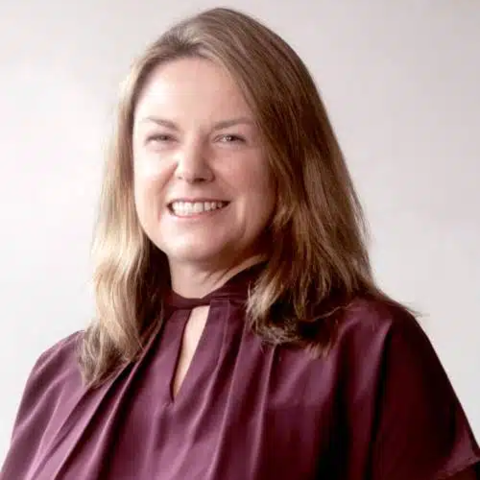 Speaker Profile Image