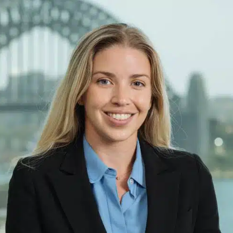 Speaker Profile Image