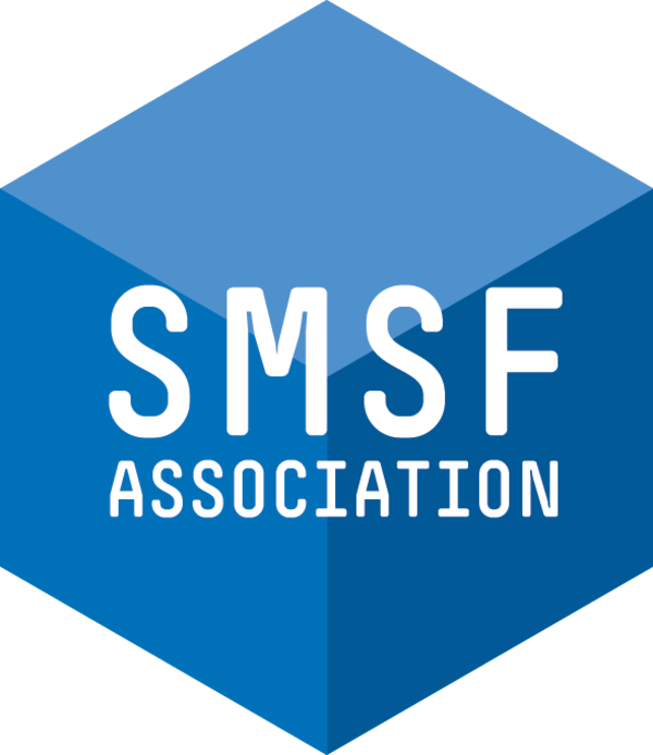 SMSF Association | Exclusive Webinar
