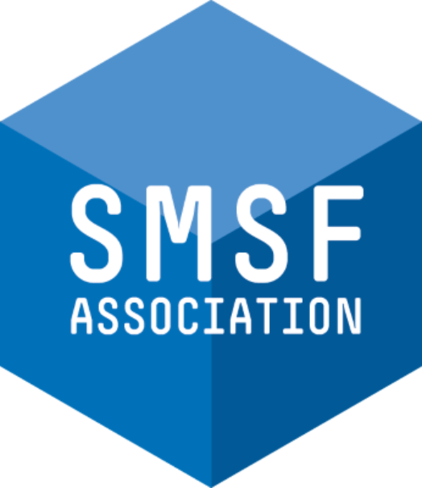 SMSF Association | Auditor Discussion Group
