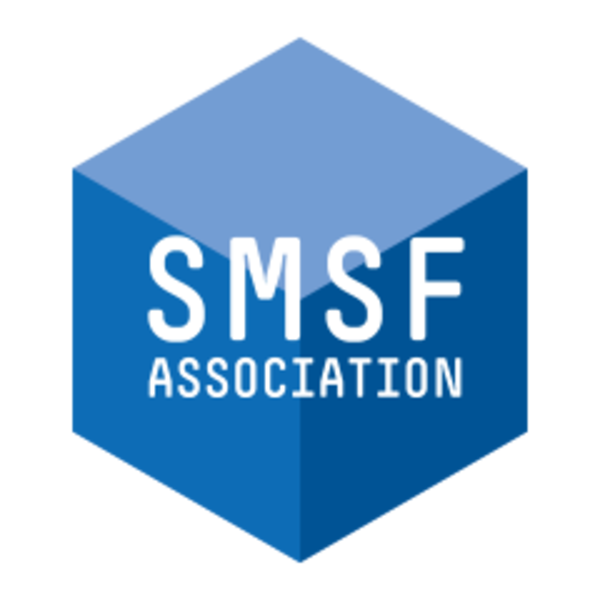 SMSF Technical Summit 2026