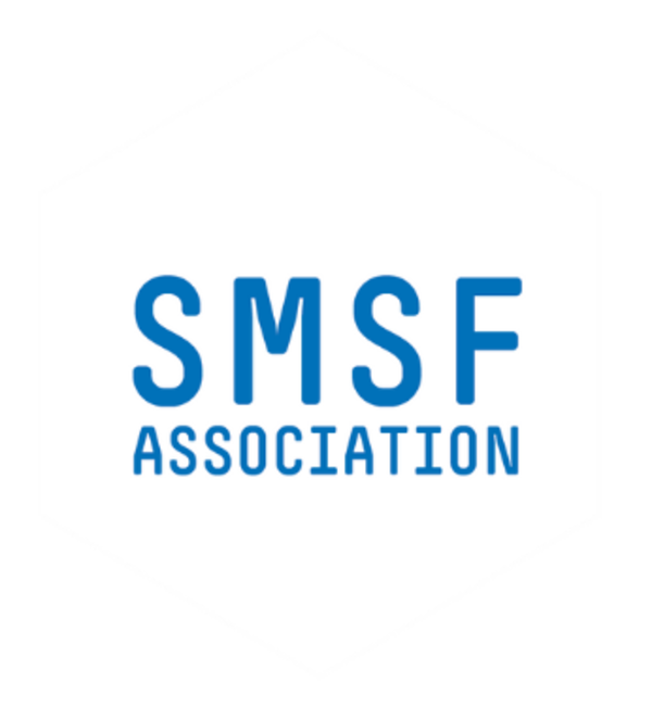 SMSF Audit Day 2026