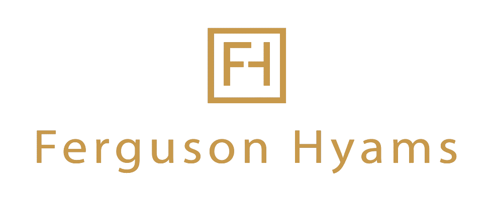 Sponsor Profile Image