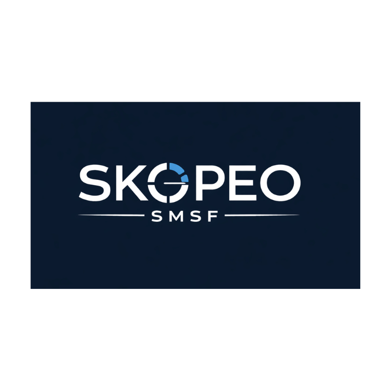 Sponsor Profile Image