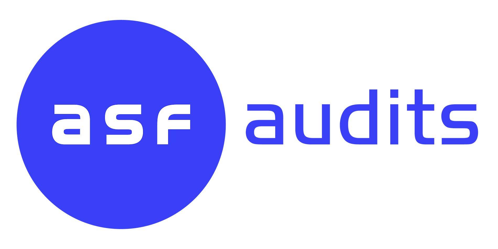 Sponsor Profile Image