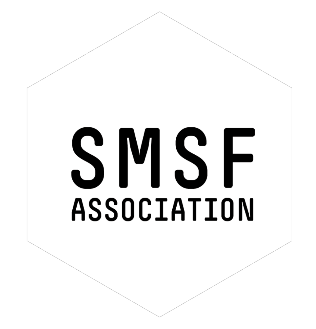 SMSF Association