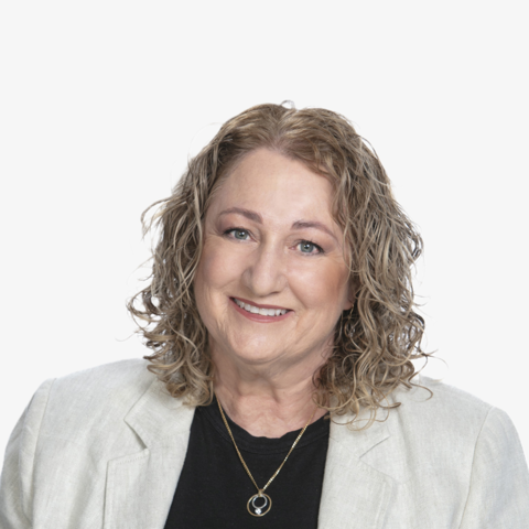 Speaker Profile Image