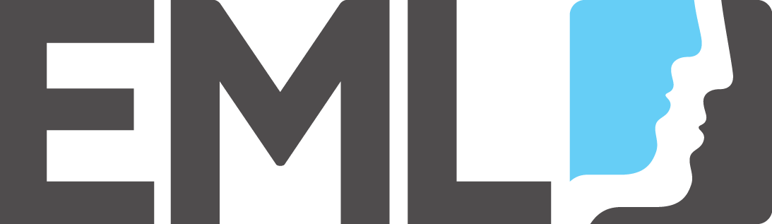 Sponsor Profile Image