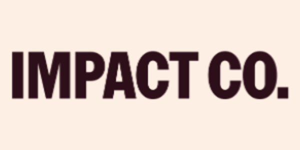 Sponsor Profile Image