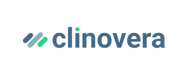 Sponsor Profile Image