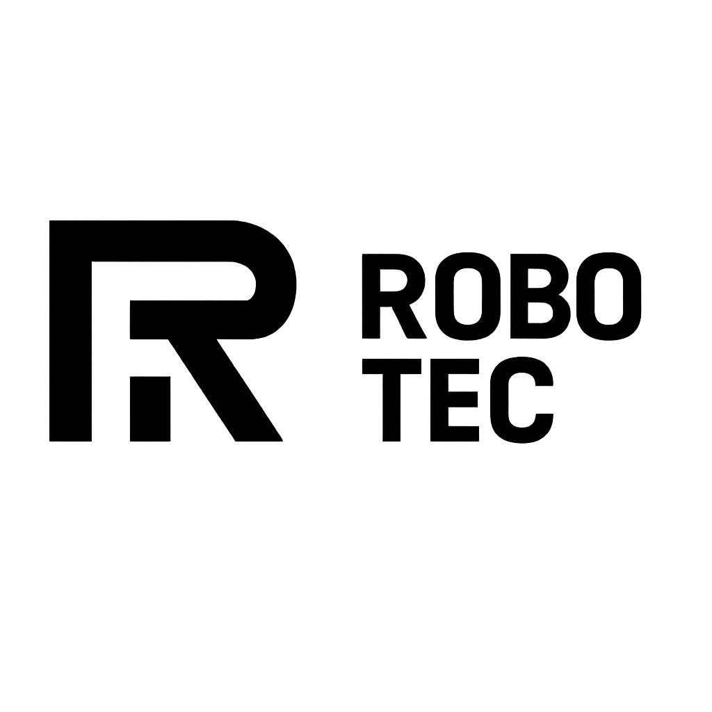 Sponsor Profile Image