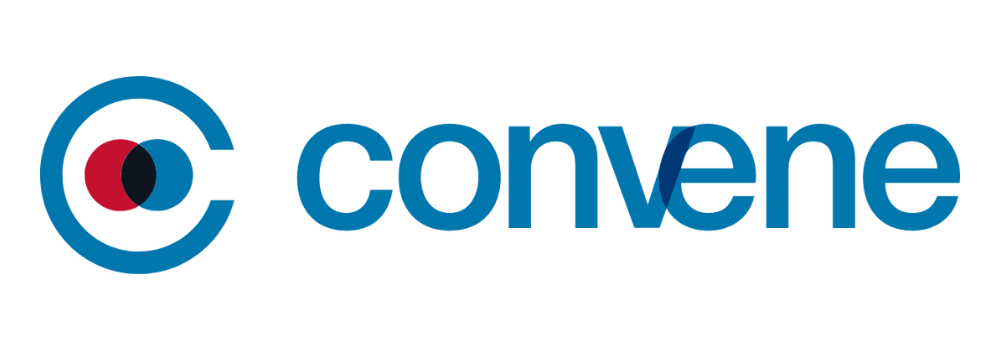 Sponsor Profile Image