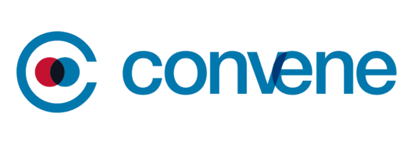 Convene