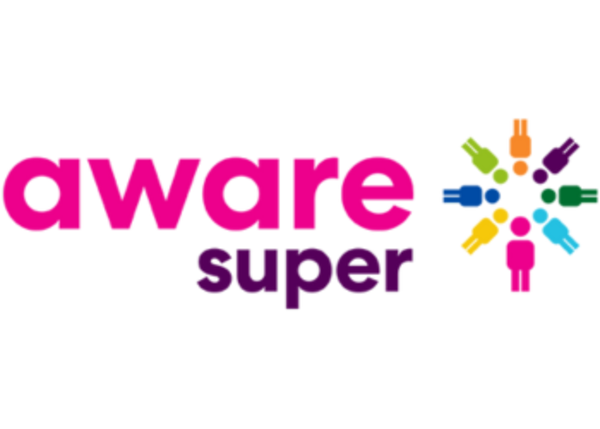 Aware Super