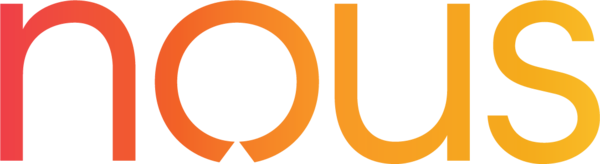 Sponsor Profile Image
