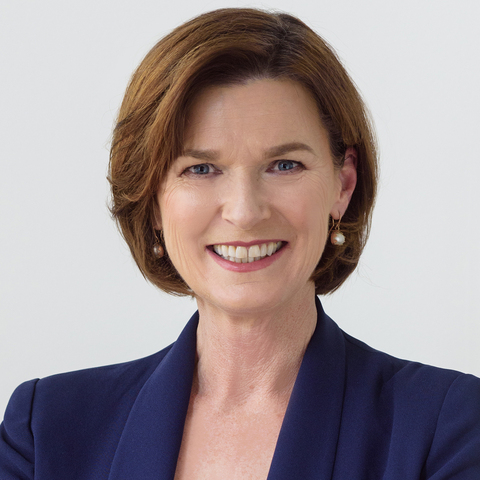 Speaker Profile Image