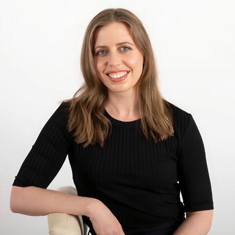 Speaker Profile Image