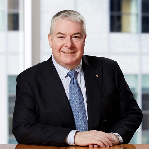 Speaker Profile Image