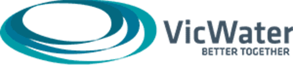 VicWater Annual Conference 2025