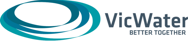 VicWater Annual Conference 2026