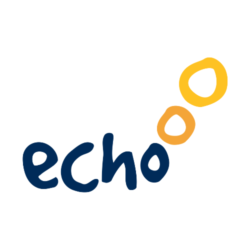 Sponsor Profile Image