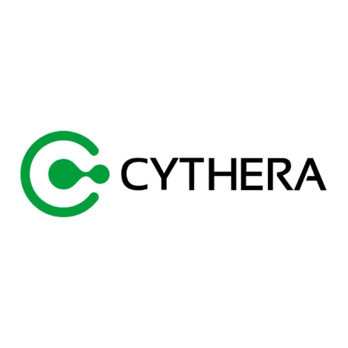 Sponsor Profile Image